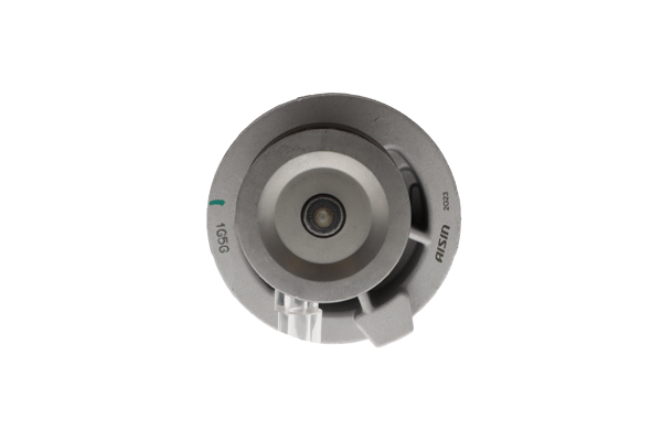 Aisin Waterpomp WE-OP23