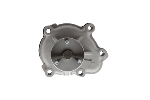 Aisin Waterpomp WE-OP24
