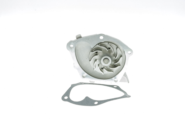 Aisin Waterpomp WE-RE01B