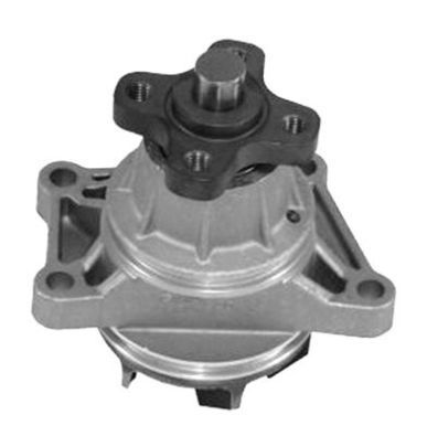 Aisin Waterpomp WPS-901