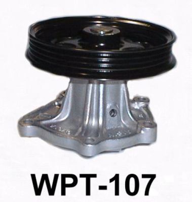Aisin Waterpomp WPT-107