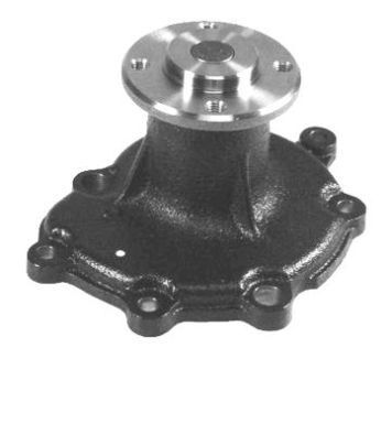 Aisin Waterpomp WPZ-005