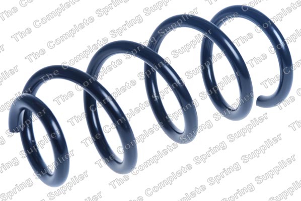 Lesjöfors Chassisveer 4004339