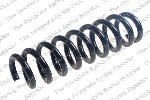 Lesjöfors Chassisveer 4208545