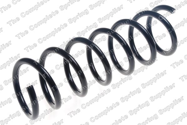 Lesjöfors Chassisveer 4295161