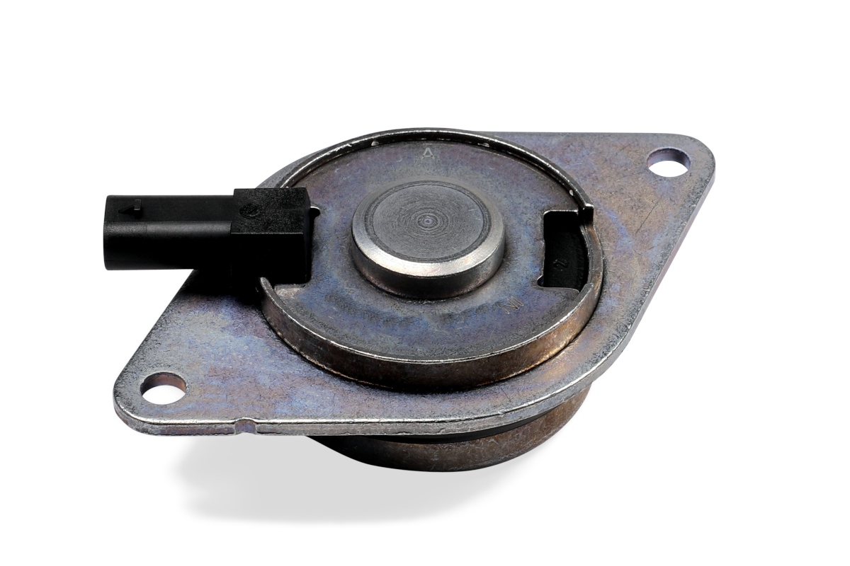 Hepu Centrale magneet nokkenasregeling 21-5074