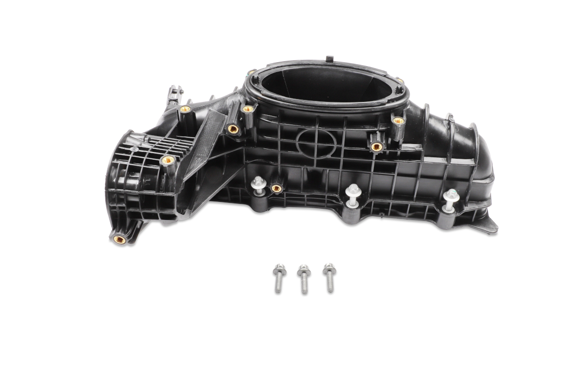 Hepu Zuigbuismodule 47-1001