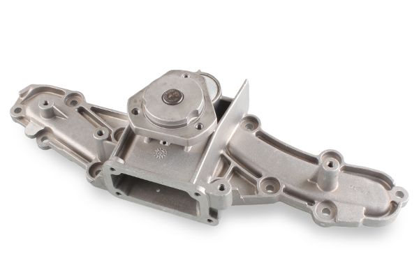 Hepu Waterpomp P1088