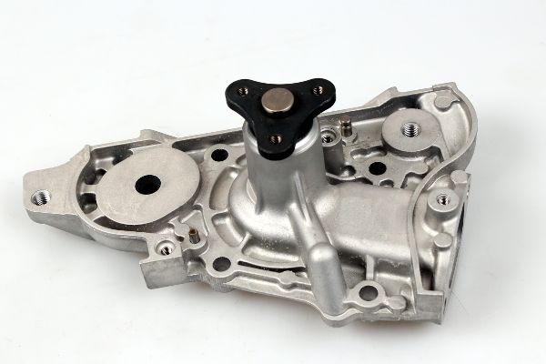 Hepu Waterpomp P7136