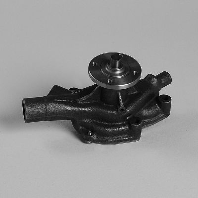 Hepu Waterpomp P7926