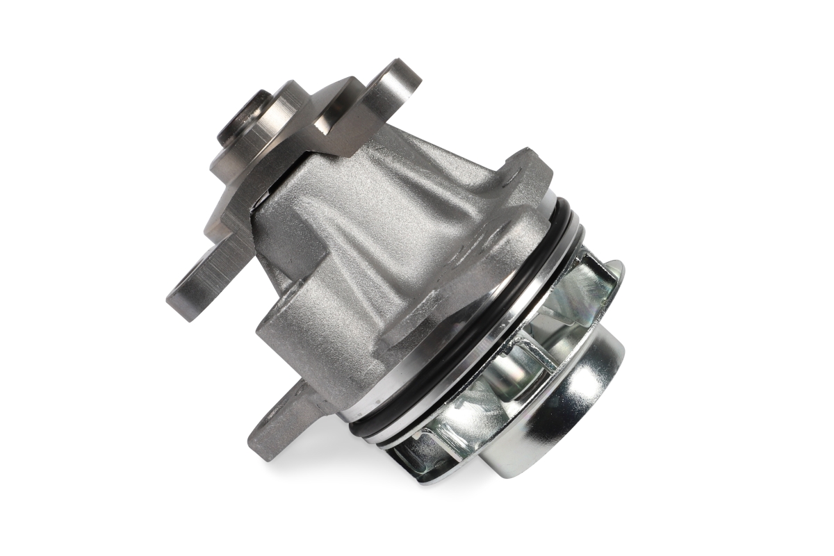 Hepu Waterpomp P9102