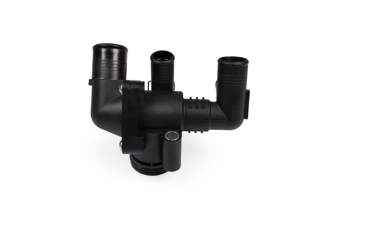 Hepu Thermostaat, koelvloeistof TM1480