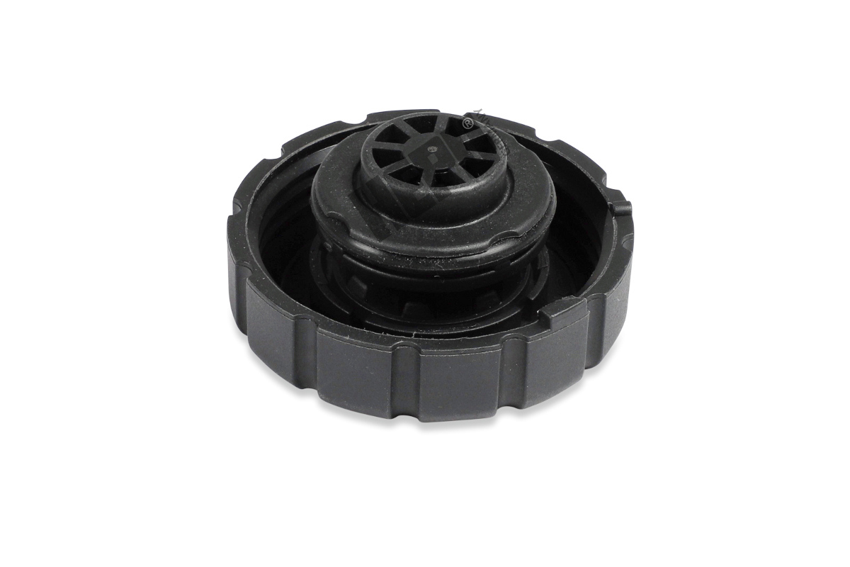 Hepu Radiateurdop TM6307C