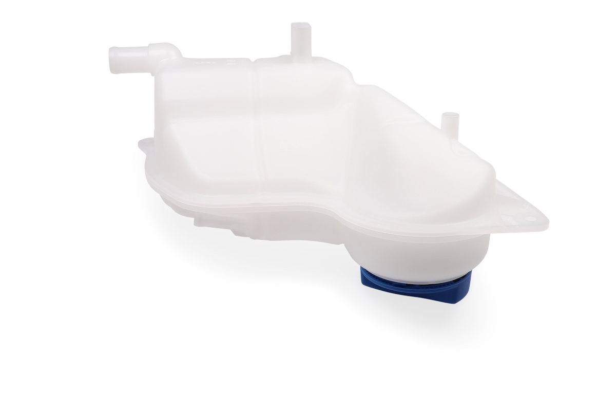 Hepu Expansievat TM6319