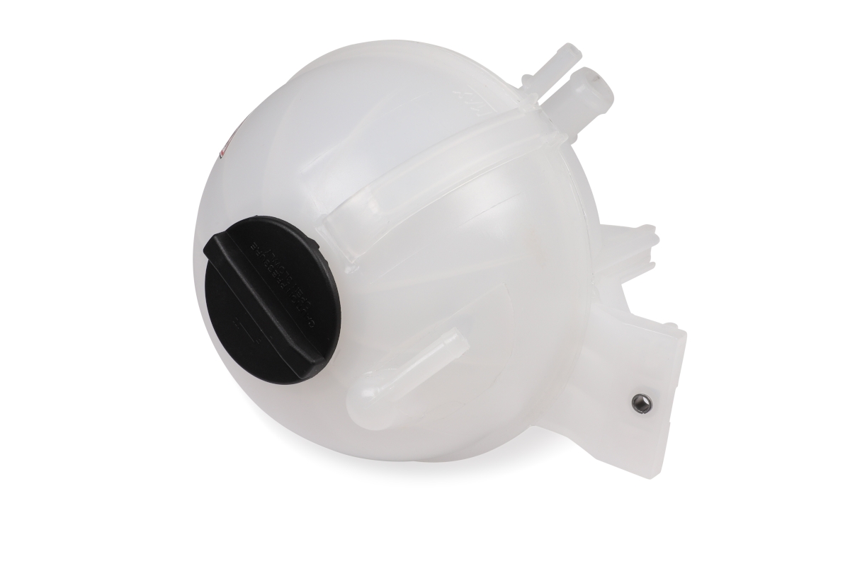 Hepu Expansietank, koelvloeistof TM6334