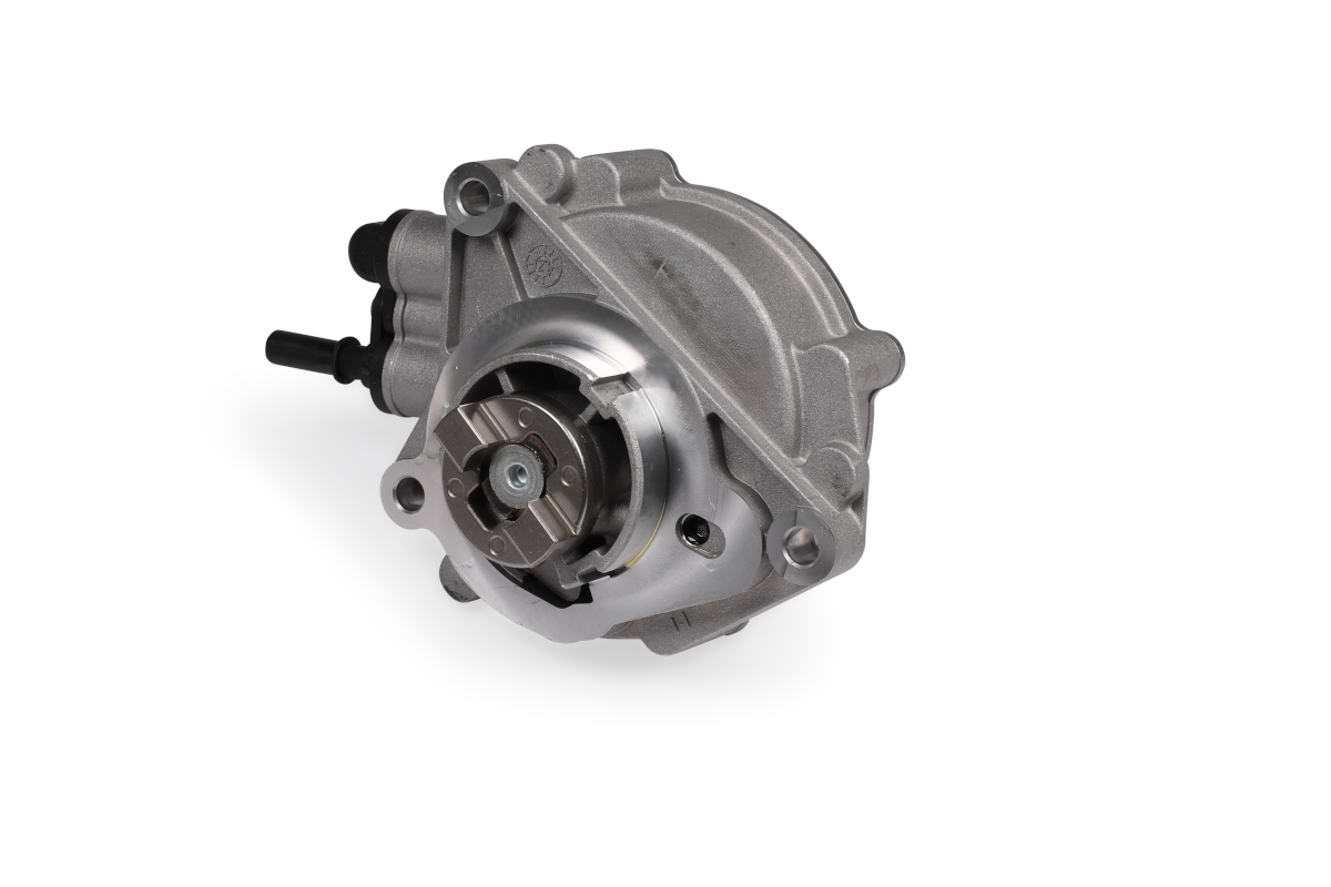 Hepu Onderdrukpomp, remsysteem VP5176