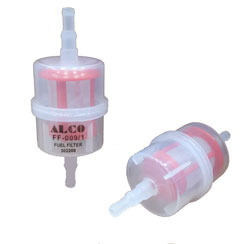Alco Filter Brandstoffilter FF-009/1