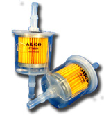 Alco Filter Brandstoffilter FF-009