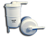 Alco Filter Brandstoffilter FF-027