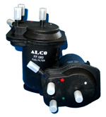 Alco Filter Brandstoffilter FF-060