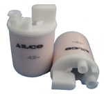 Alco Filter Brandstoffilter FF-072