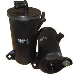 Alco Filter Brandstoffilter FF-081