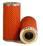 Alco Filter Oliefilter MD-003