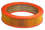 Alco Filter Luchtfilter MD-024