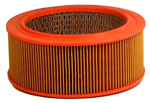 Alco Filter Luchtfilter MD-034