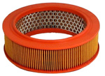 Alco Filter Luchtfilter MD-058