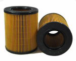 Alco Filter Oliefilter MD-081