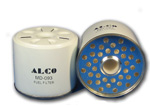 Alco Filter Brandstoffilter MD-093