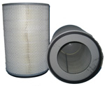 Alco Filter Luchtfilter MD-222