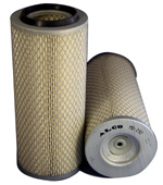 Alco Filter Luchtfilter MD-232