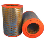 Alco Filter Luchtfilter MD-246
