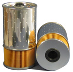 Alco Filter Oliefilter MD-249