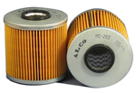 Alco Filter Oliefilter MD-265