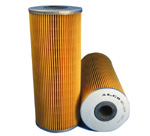 Alco Filter Oliefilter MD-269