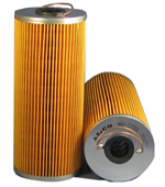 Alco Filter Oliefilter MD-273A