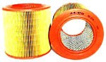 Alco Filter Luchtfilter MD-278