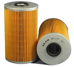 Alco Filter Oliefilter MD-279