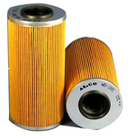Alco Filter Oliefilter MD-285