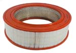 Alco Filter Luchtfilter MD-286