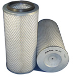 Alco Filter Luchtfilter MD-300
