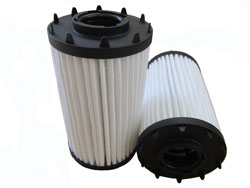 Alco Filter Oliefilter MD-3003