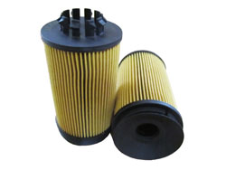 Alco Filter Oliefilter MD-3013