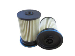 Alco Filter Brandstoffilter MD-3037