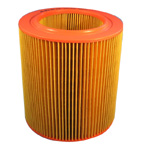 Alco Filter Luchtfilter MD-304