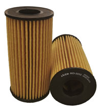 Alco Filter Oliefilter MD-3055