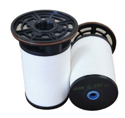 Alco Filter Brandstoffilter MD-3057